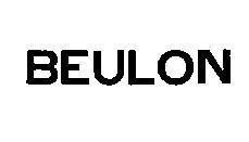 Nhãn hiệu BEULON  của YKK CORPORATION, số đơn 4-1984-00043