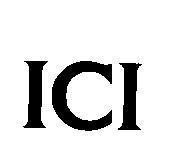 ICI 
