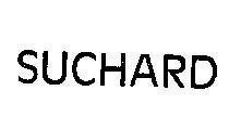SUCHARD 