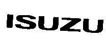 Nhãn hiệu ISUZU  của ISUZU MOTORS LIMITED, số đơn 4-1985-00326