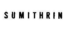 SUMITHRIN SUMITHRIN