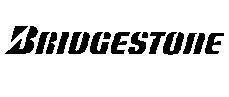 Nhãn hiệu BRIDGESTONE  của BRIDGESTONE CORPORATION, số đơn 4-1985-00354