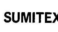 SUMITEX SUMITEX