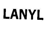 LANYL LANYL