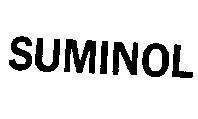 Nhãn hiệu SUMINOL SUMINOL của Công Ty SUMITOMO CHEMICAL COMPANY,LTD., số đơn 4-1985-00375