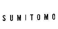 Nhãn hiệu SUMITOMO  của SUMITOMO CHEMICAL COMPANY, LIMITED, số đơn 4-1985-00376