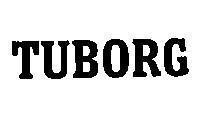 TUBORG 