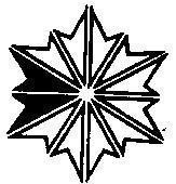 REEBOK INTERNATIONAL LIMITED的 品牌, 申请号 4-1986-00598