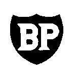 Nhãn hiệu BP, hình BP của BP AMOCO P.L.C.(GB), số đơn 4-1986-00621