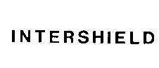Nhãn hiệu INTERSHIELD  của AKZO NOBEL COATINGS INTERNATIONAL B.V., số đơn 4-1986-00660