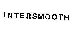 Nhãn hiệu INTERSMOOTH  của AKZO NOBEL COATINGS INTERNATIONAL B.V., số đơn 4-1986-00662