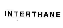 Nhãn hiệu INTERTHANE  của AKZO NOBEL COATINGS INTERNATIONAL B.V., số đơn 4-1986-00665