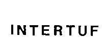 Nhãn hiệu INTERTUF  của AKZO NOBEL COATINGS INTERNATIONAL B.V., số đơn 4-1986-00666