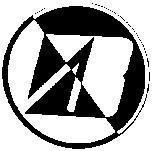 Trademark B-1 B 1 of Xí Nghiệp Bao Bì Xuất Khẩu I Hà Nội, application No 4-1987-00912