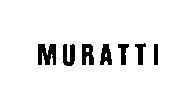 MURATTI 