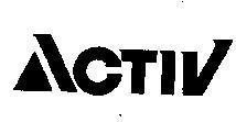 ACTIV 