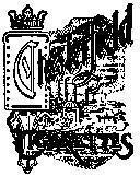 CHESTERFIELD- CIGARETTES 