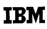 IBM 