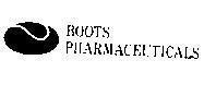 BOOTS PHARMACEUTICALS BOOTS PHARMACEUTICALS PHARMA CEUTICALS