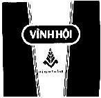 Nhãn hiệu Vĩnh Hội V VINATABA, hình VINH HOI VINHHOI V VINATABA của Công ty TNHH một thành viên thuốc lá Sài Gòn, số đơn 4-1990-01766
