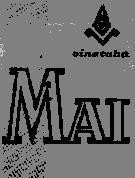 Nhãn hiệu MAI V VINATABA MAI V VINATABA của Công ty TNHH một thành viên thuốc lá Sài Gòn, số đơn 4-1990-01778