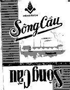 Sông Cầu V VINATABA 