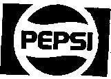 Trademark PEPSI, hình PEPSI of PEPSICO, INC, application No 4-1990-02677