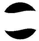 Trademark Hình  of PEPSICO, INC, application No 4-1990-02678