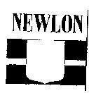 Nhãn hiệu NEWLON  của Công ty TNHH một thành viên 27/7 thành phố Hồ Chí Minh, số đơn 4-1990-02745