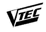 VTEC, hình VTEC V TEC