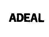 ADEAL ADEAL