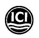 ICI 