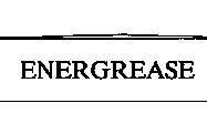 BP P.L.C的ENERGREASE 品牌, 申请号 4-1991-03876