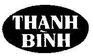 Nhãn hiệu Thanh Bình THANH BINH của Cơ Sở Thanh Bình, số đơn 4-1991-04145