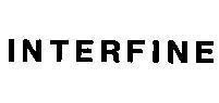Nhãn hiệu INTERFINE  của AKZO NOBEL COATINGS INTERNATIONAL B.V., số đơn 4-1991-04200