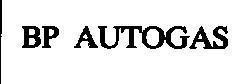 Nhãn hiệu BP AUTOGAS BP AUTOGAS của BP AMOCO P.L.C.(GB), số đơn 4-1991-04583