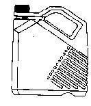 Nhãn hiệu Hình  của BP AMOCO P.L.C.(GB), số đơn 4-1991-04591