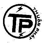 Thuận Phát, TP 