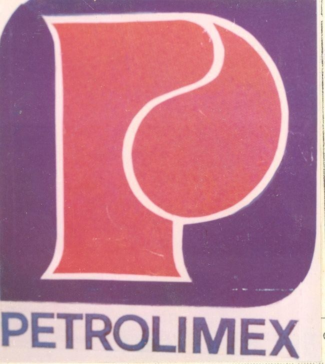 P PETROLIMEX 