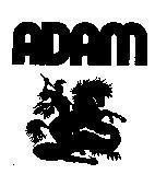 ADAM 