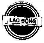 Lao Động 
