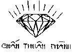 Nhãn hiệu Chấn Thuận Thành, hình CHAN THUAN THANH của Công ty TNHH Nhựa cơ khí và Thương mại Chấn Thuận Thành, số đơn 4-1991-05482
