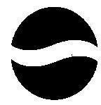 Trademark   of PEPSICO, INC, application No 4-1992-05733