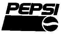 Trademark PEPSI  of PEPSICO, INC, application No 4-1992-05734