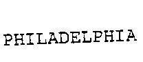 Trademark PHILADELPHIA  of Intercontinental Great Brands LLC, application No 4-1992-05890