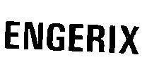 Trademark ENGERIX  of GLAXOSMITHKLINE BIOLOGICALS S.A, application No 4-1992-05900