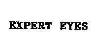 L'OREAL的EXPERT EYES 品牌, 申请号 4-1992-05984