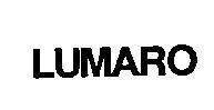 Nhãn hiệu LUMARO LUMARO của BP AMOCO P.L.C.(GB), số đơn 4-1992-06349