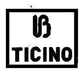 B TICINO, hình B TICINO UB