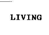 LIVING 